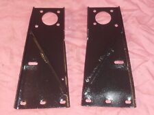 landrover series 2 bulkhead for sale landrover series 2 bulkhead for sale MILLOM