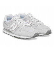 New balance 373 usato  Roma