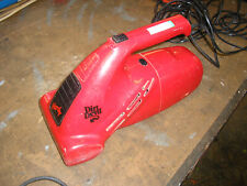 dirt devil handheld for sale dirt devil handheld for sale LAUNCESTON