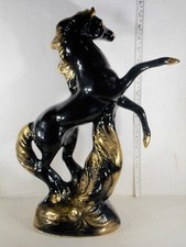Vtg ceramic mcm for sale  Pipestone