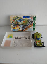 Tamiya vintage mini usato  Ravenna