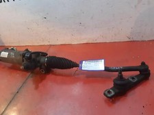 Lexus series steering for sale  DEAL