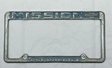 Mission chevrolet dealership for sale  Tulsa