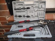 Extrator NCG Professional e estojo cinza????????????????????, usado comprar usado  Enviando para Brazil