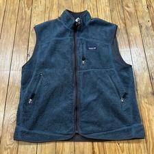 Patagonia classic retro for sale  Baltimore