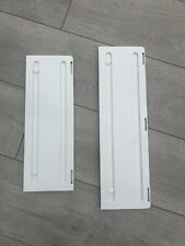 Caravan winter vent for sale  GILLINGHAM