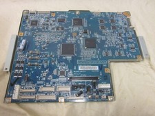 Usado, Controlador de motor Xerox Phaser 7760 placa PWBA MCU 960K17823 - Funciona muito bem comprar usado Usado, Controlador de motor Xerox Phaser 7760 placa PWBA MCU 960K17823 - Funciona muito bem comprar usado  Enviando para Brazil