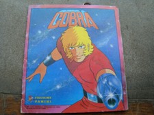 Album panini complet d'occasion  Salles-Curan