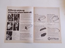 Marzio pickups montrose d'occasion  La Bégude-de-Mazenc