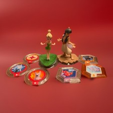disney infinity characters for sale disney infinity characters for sale Roseville
