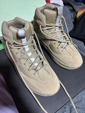 Yeezy desert boot for sale  OLDHAM