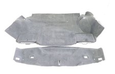 Complete trunk carpet for sale  Mobile