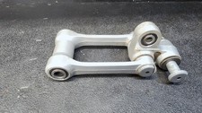 Linkage swingarm shock for sale  Tampa