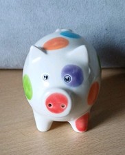 Small jersey pottery for sale  LINCOLN