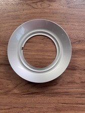 Rotiform lug plate for sale  Huntington Beach