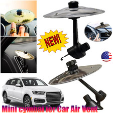 Car drum cymbal for sale  Henrico