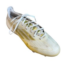 adidas F50 PRO FG BUTY SPORTOWE MĘSKIE 44, używany na sprzedaż  PL