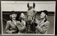 beverley photos for sale beverley photos for sale PRESTON