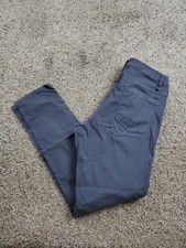 Lululemon abc chino for sale  Fresno