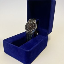 Batterie swatch skin gebraucht kaufen  Bargteheide