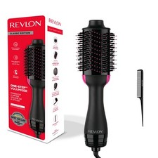 Suszarka do włosów Revlon RVDR5222 - profesjonalna wydajna na sprzedaż  PL