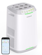 Oxypure zero e500 for sale  Brentwood