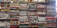 Huge manga lot for sale  San Ysidro