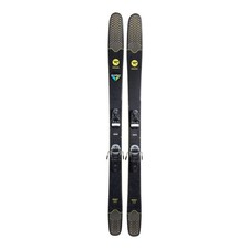 Rossignol soul skis for sale  Salt Lake City