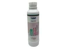 Bwt wasserfilter aqa gebraucht kaufen  Westerburg
