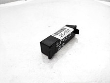 Módulo de conectividade de bateria Volvo S60 2024 unidade 32319770 *2.0T Hyb comprar usado  Enviando para Brazil