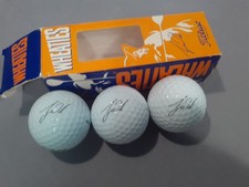Titleist tiger woods for sale  Grants Pass