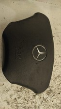 Airbag volante per usato  Italia