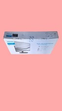 Philips line 273v7qdsb gebraucht kaufen  Koblenz