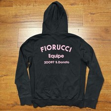 Fiorucci hoodie sweater for sale Fiorucci hoodie sweater for sale  Rosemead