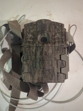 Moultrie trail cam for sale  Sinclairville