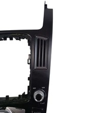 Audi 2013 dash for sale  Glen Flora