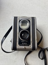 Kodak original duaflex for sale  Superior