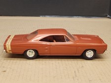 1968 dodge coronet for sale  Walton