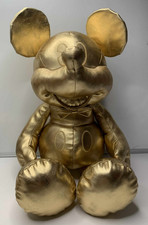 Disney store mickey d'occasion  Expédié en Belgium