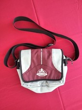 Vaude umhängetasche grau gebraucht kaufen  Ulm