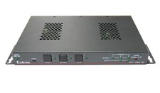 Extron xtp usw for sale  Tempe