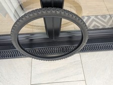 26 x 1 95 mountain bike tire for sale  PRESTON