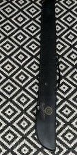 Snooker cue bce for sale  STOCKPORT