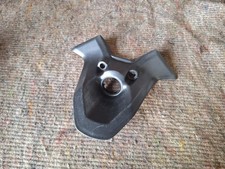 Ducati 848 ignition for sale Ducati 848 ignition for sale  DOWNHAM MARKET