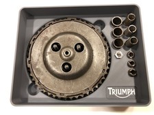 Triumph tiger cub for sale  LOCHGILPHEAD