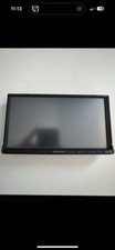 Kenwood dnx7210bt radio gebraucht kaufen  Gütersloh