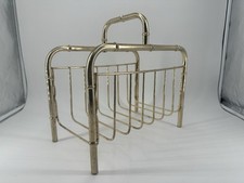 Vtg brass metal for sale  Bunnell