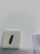 4.55cts rare coloured for sale  KING'S LYNN