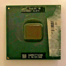 Intel core duo gebraucht kaufen  Mannheim