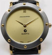 Nos 33mm mens for sale  Hightstown